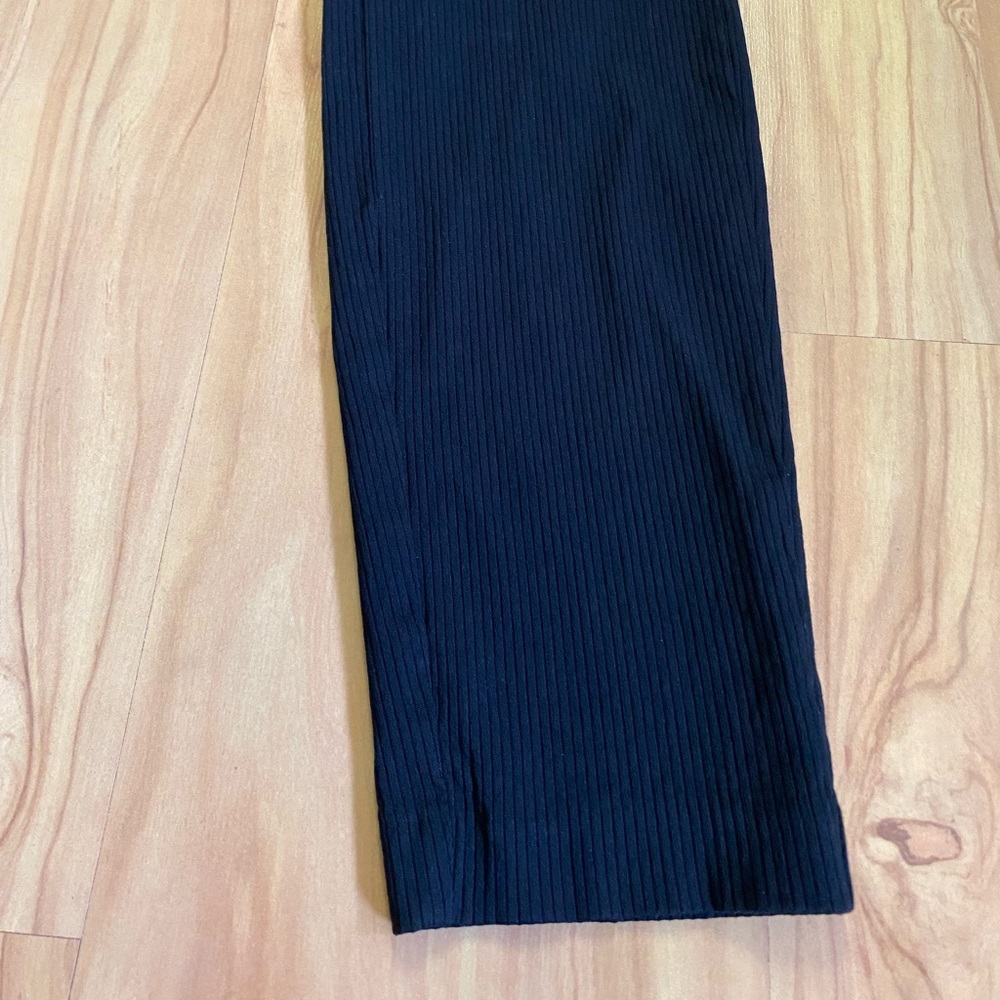 Women’s Rekucci Pull On Skinny Dress Pants 14P - Picture 5 of 12